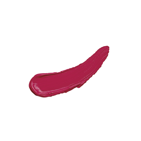 Intense Fruity Lipstick - Pink Folie Intense Fruity Lipstick - Pink Folie